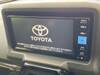 TOYOTA OTHER