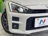 TOYOTA OTHER