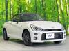 TOYOTA OTHER