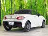 TOYOTA OTHER