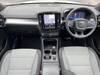 VOLVO OTHER