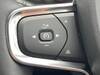 VOLVO OTHER