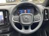 VOLVO OTHER