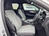 VOLVO OTHER
