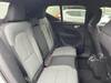 VOLVO OTHER
