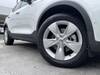 VOLVO OTHER