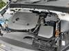 VOLVO OTHER