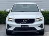VOLVO OTHER