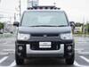 MITSUBISHI OTHER