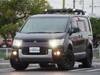 MITSUBISHI OTHER