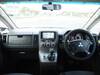 MITSUBISHI OTHER
