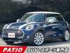 BMW MINI