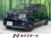 2017 SUZUKI OTHER