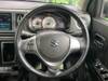 SUZUKI OTHER