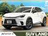 LEXUS OTHER