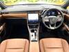LEXUS OTHER