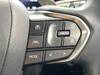 LEXUS OTHER