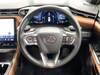 LEXUS OTHER