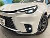 LEXUS OTHER