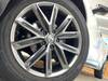 LEXUS OTHER