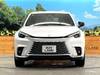 LEXUS OTHER