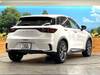 LEXUS OTHER