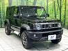 SUZUKI OTHER