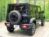 SUZUKI OTHER