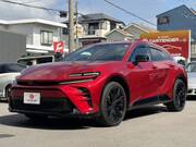2023 TOYOTA OTHER