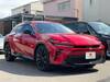 TOYOTA OTHER