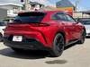 TOYOTA OTHER