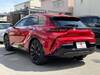 TOYOTA OTHER