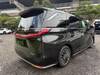 LEXUS OTHER
