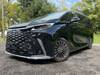 LEXUS OTHER