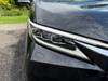LEXUS OTHER