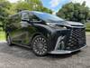 LEXUS OTHER
