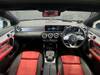 MERCEDES BENZ CLA-CLASS