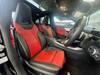 MERCEDES BENZ CLA-CLASS