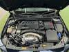MERCEDES BENZ CLA-CLASS