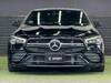 MERCEDES BENZ CLA-CLASS