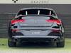 MERCEDES BENZ CLA-CLASS