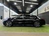 MERCEDES BENZ CLA-CLASS
