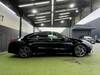 MERCEDES BENZ CLA-CLASS