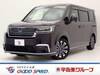 HONDA STEPWAGON