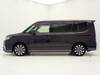 HONDA STEPWAGON