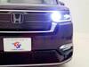 HONDA STEPWAGON