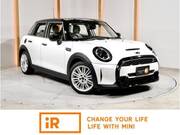 2023 BMW MINI