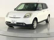 2012 MAZDA VERISA L