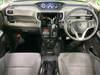 SUZUKI SOLIO BANDIT