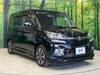 SUZUKI SOLIO BANDIT
